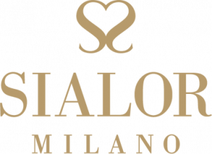 YALODÉ Sialor Milano